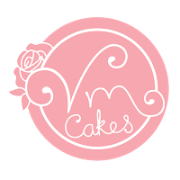 VM Cakes 1094114 Image 3
